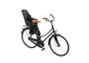 Thule RideAlong Lite 2