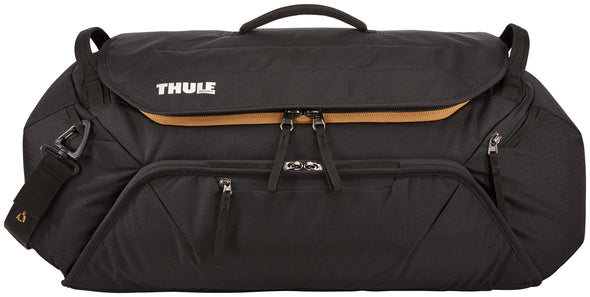 Thule RoundTrip