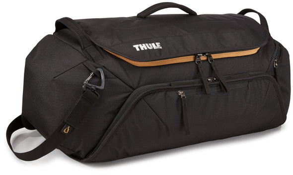 Thule RoundTrip