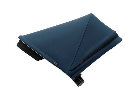 Thule Spring Canopy