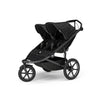 Thule Urban Glide 3 Double