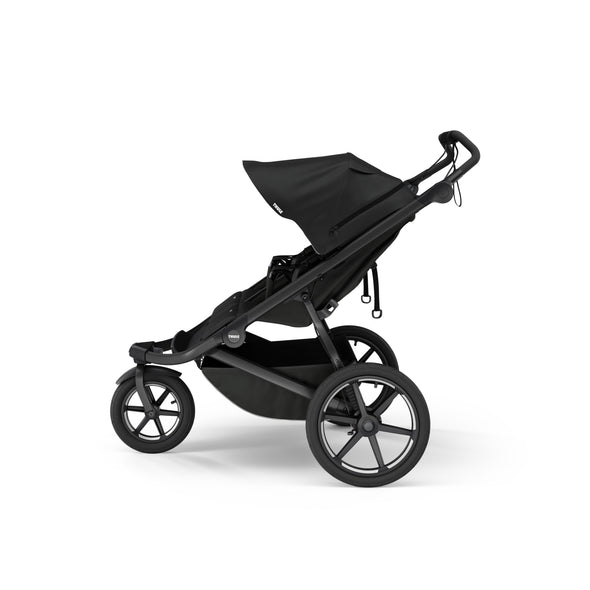 Thule Urban Glide 3 Double