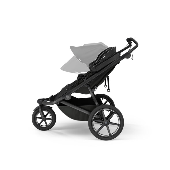 Thule Urban Glide 3 Double