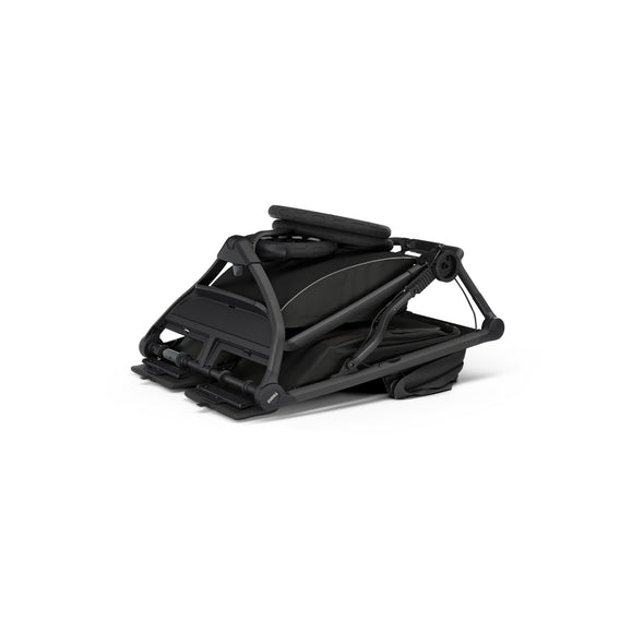 Thule Urban Glide 3 Double