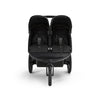 Thule Urban Glide 3 Double