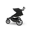 Thule Urban Glide 3 Double