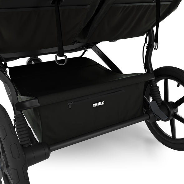 Thule Urban Glide 3 Double