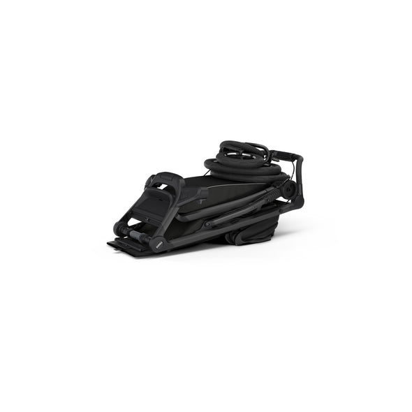 Thule Urban Glide 4-wheel