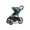 Thule Urban Glide 4-wheel