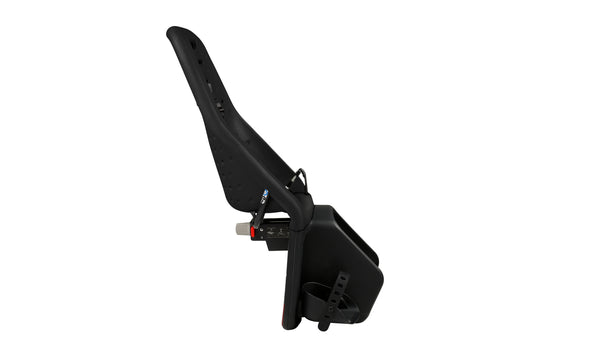 Thule Yepp Maxi Easyfit