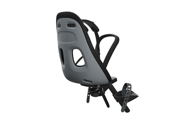 Thule Yepp Nexxt Mini Grey