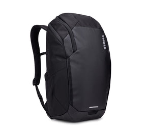 Thule Chasm Laptop Backpack 26L | Black