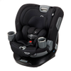 Emme 360 All-In-One Car Seat