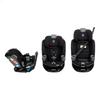 Emme 360 All-In-One Car Seat