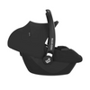 Maxi Cosi CabrioFix i-Size Infant Car Seat (capsule only)