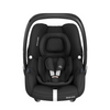 Maxi Cosi CabrioFix i-Size Infant Car Seat (capsule only)