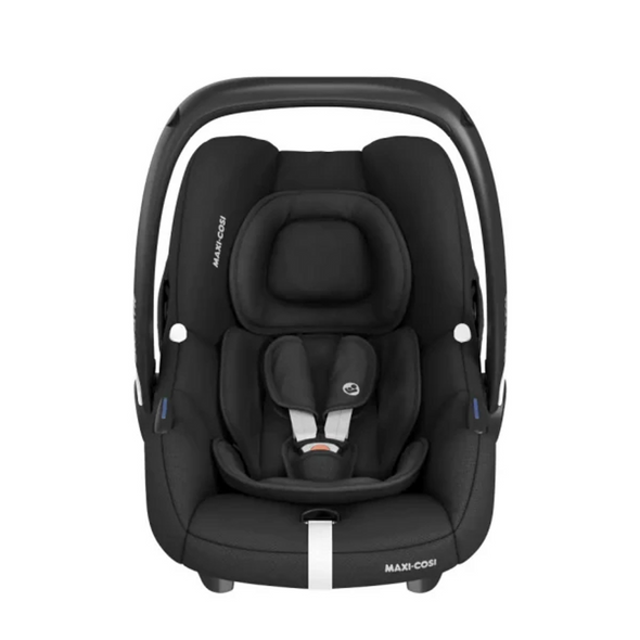 Maxi Cosi CabrioFix i-Size Infant Car Seat (capsule only)