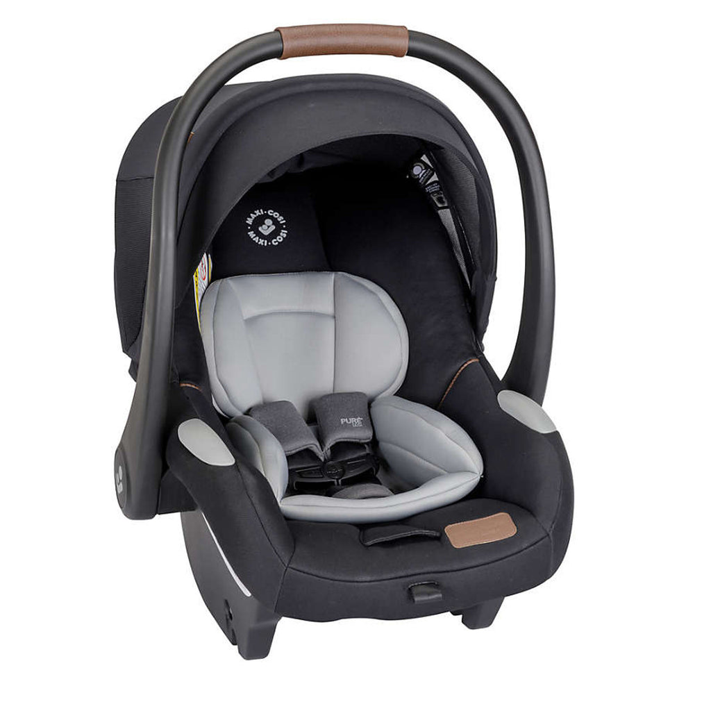 Maxi cosi outlet foray