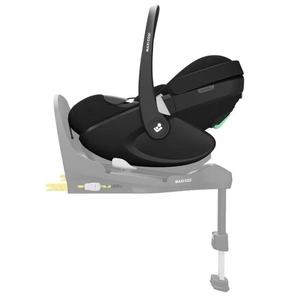 Maxi Cosi Pebble Pro 360 SlideTech