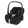 Maxi Cosi Pebble Pro 360 SlideTech