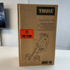 Thule Yepp Nexxt Mini Grey